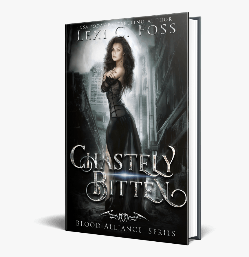 Gothic Heart Png, Transparent Png