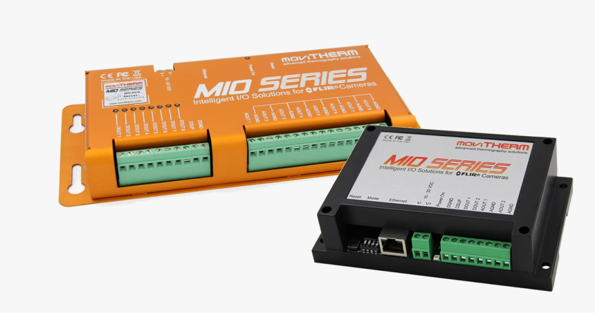 Aloy Png, Transparent Png