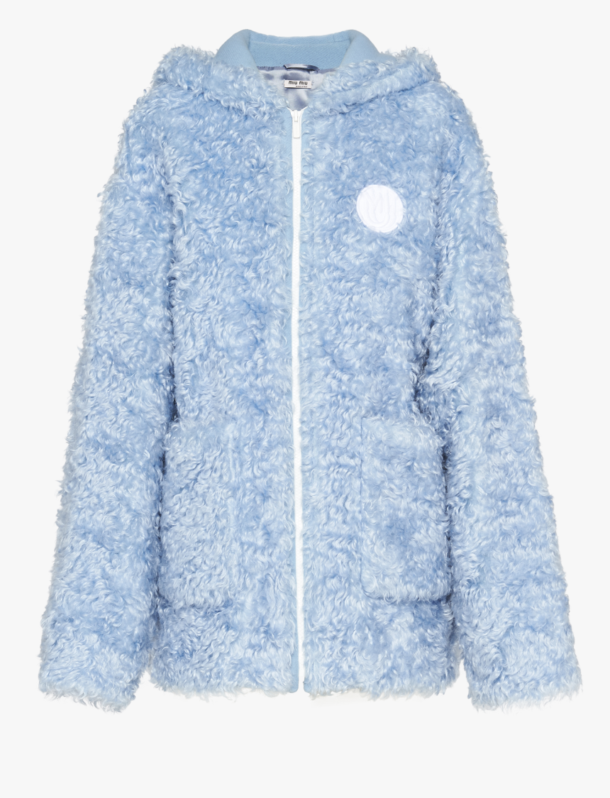 Fur Coat Png, Transparent Png