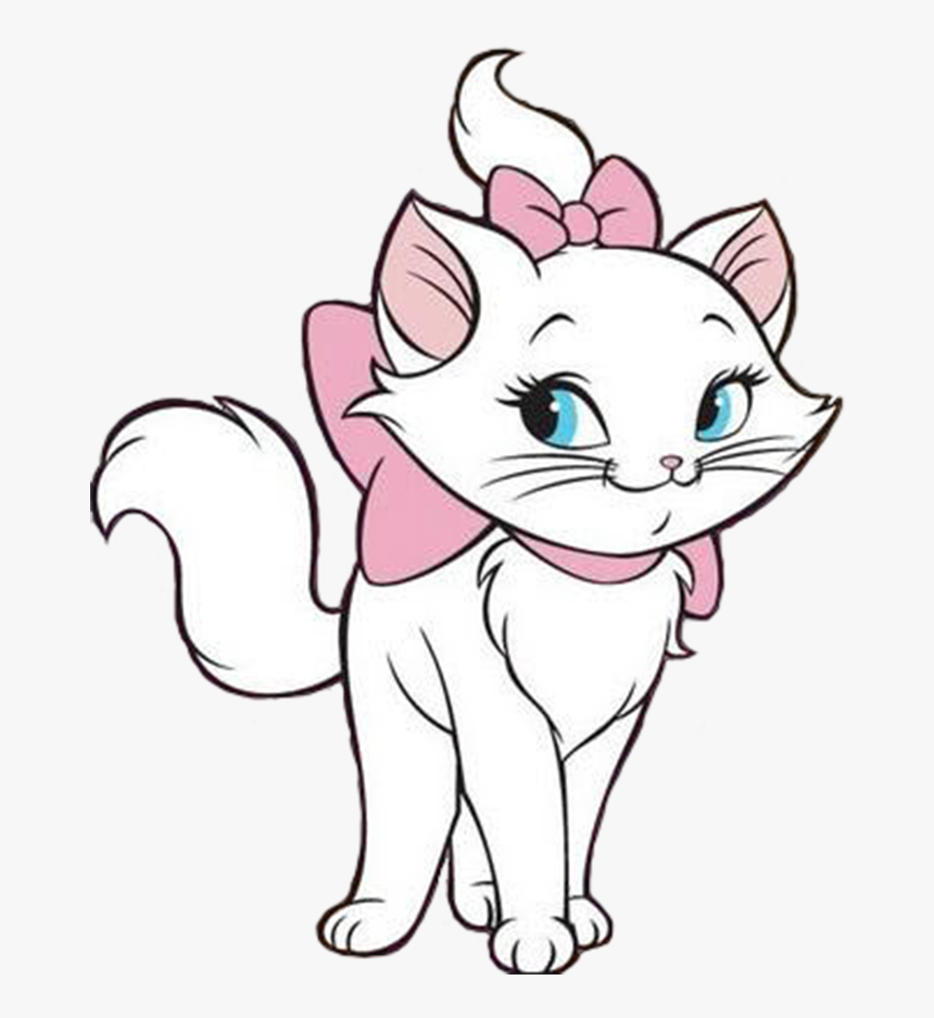 Cliparts For Free, HD Png Download