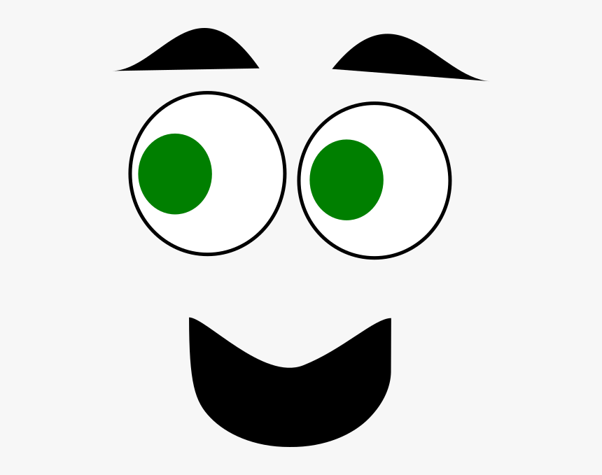 Zeiss 4 Reticle Clipart , Png Download, Transparent Png