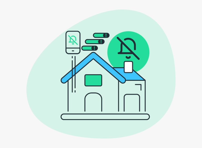 Ai Icon, HD Png Download