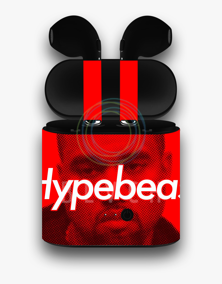 Hypebeast , Png Download, Transparent Png