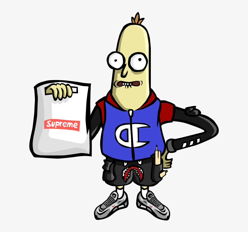 9b63a3b1 2dbb 46ff Bace 3290e24693b2, HD Png Download