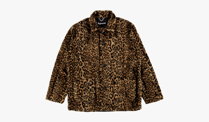 Fur Coat Png, Transparent Png