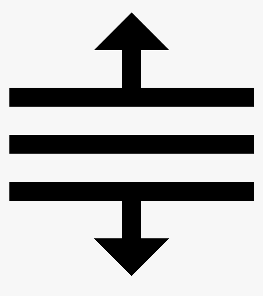 Move Grabber Icon, HD Png Download