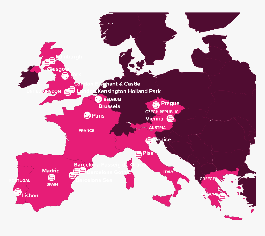 Gothic Heart Png, Transparent Png