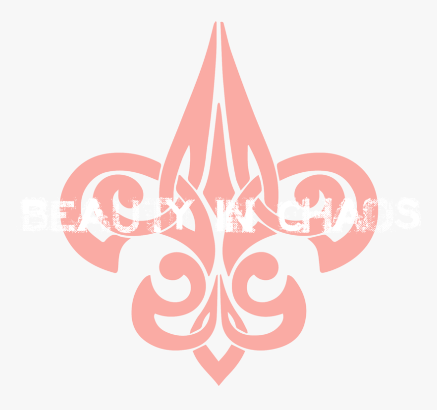 Fluer@8x, HD Png Download
