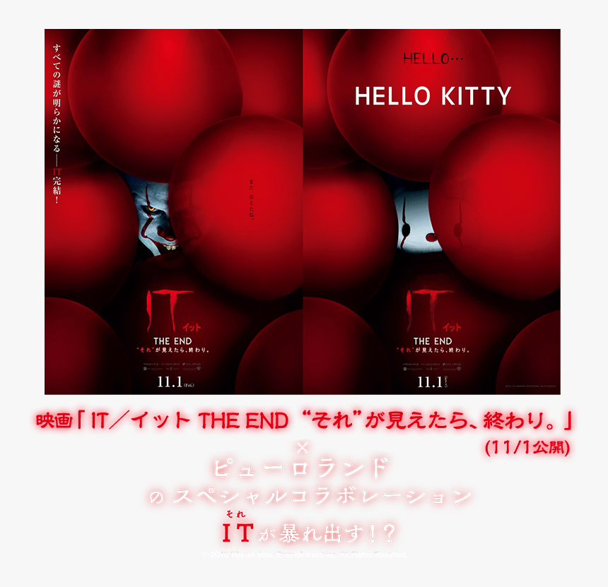 Kitten Face Png, Transparent Png