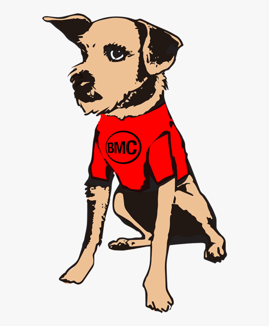 Corona Bucket Png , Png Download, Transparent Png