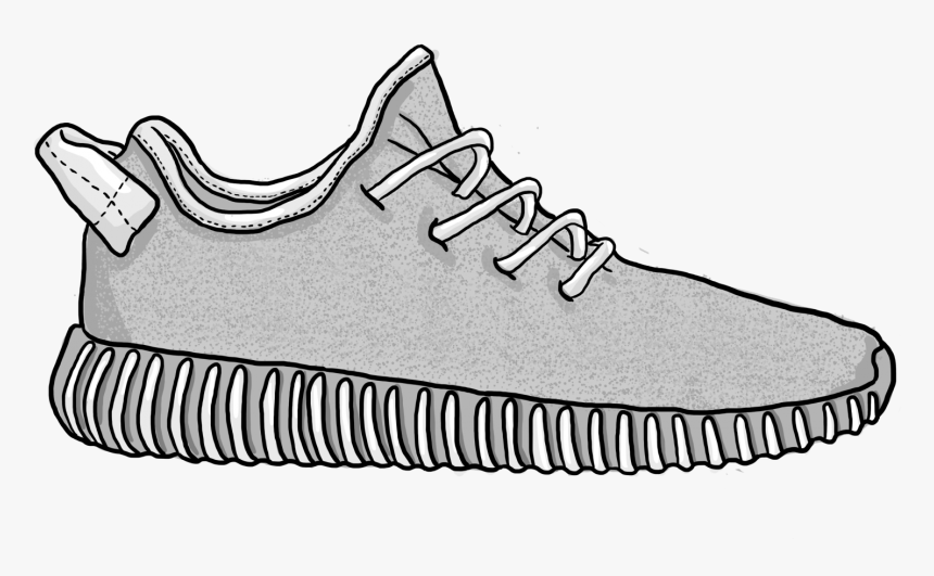 Hypebeast Png, Transparent Png