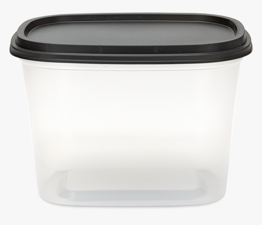 Transparent Corona Bucket Png, Png Download