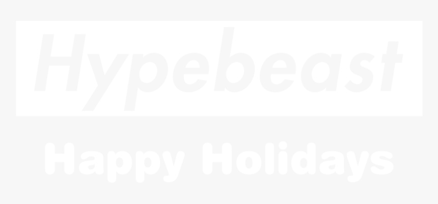Hypebeast Png, Transparent Png