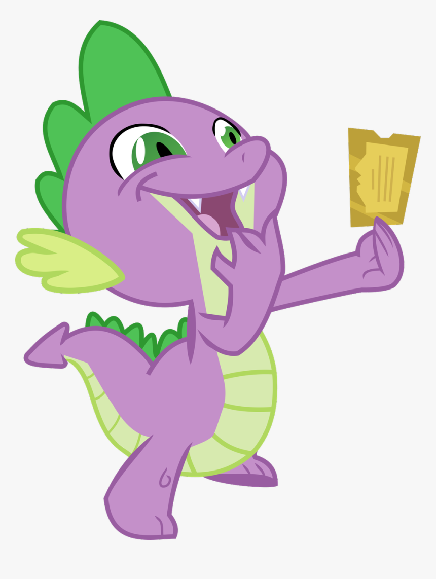 Hypebeast Wolf Chris, HD Png Download