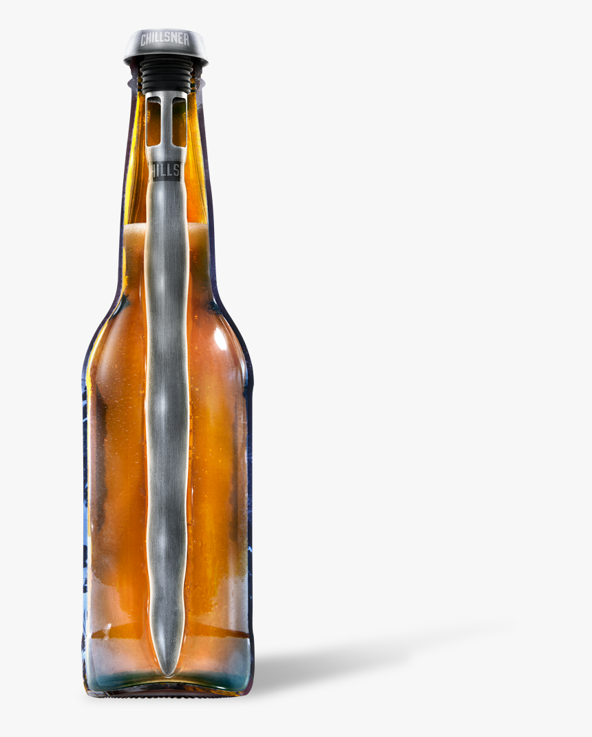 Corona Bucket Png, Transparent Png