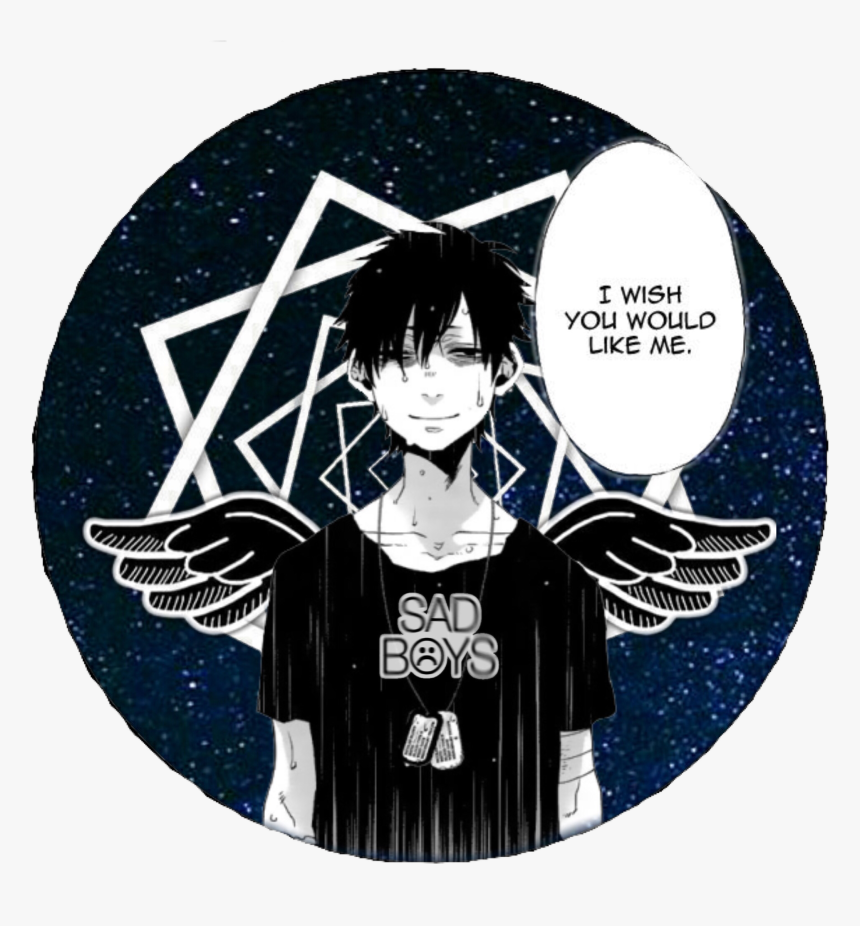 Transparent Yak Clipart, HD Png Download