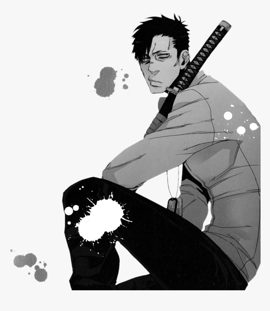 Death Is Inevitable Unchangeable Png Nicolas Brown, Transparent Png