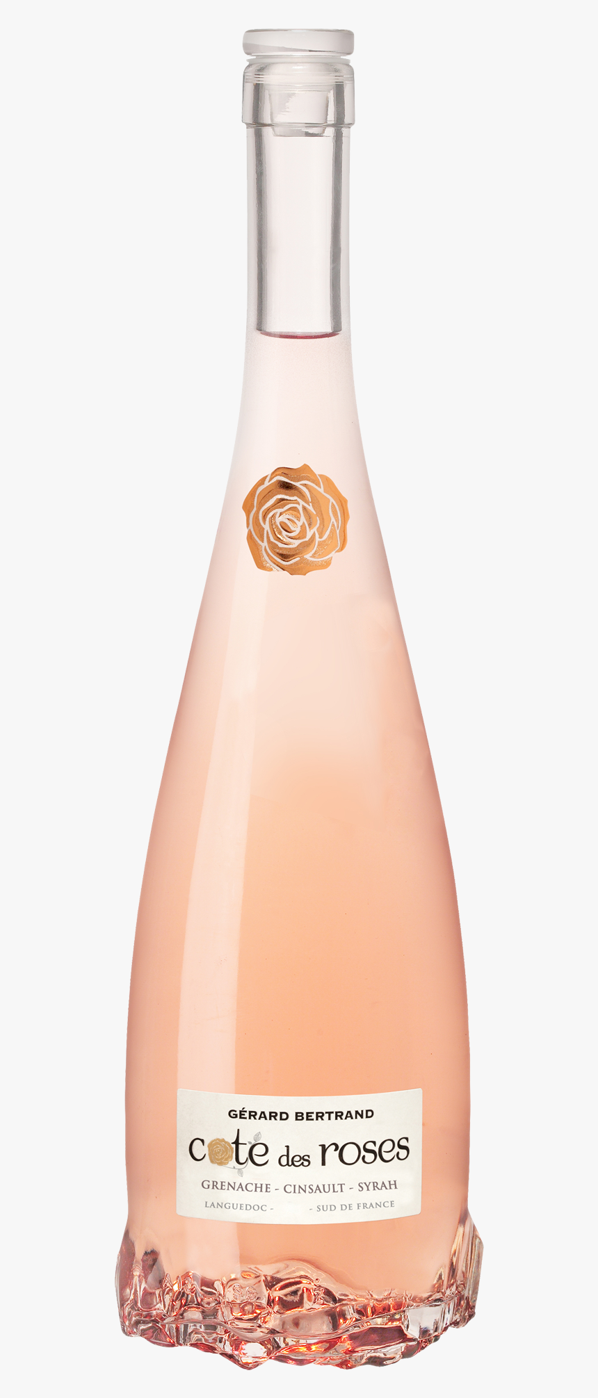 Corona Bucket Png, Transparent Png