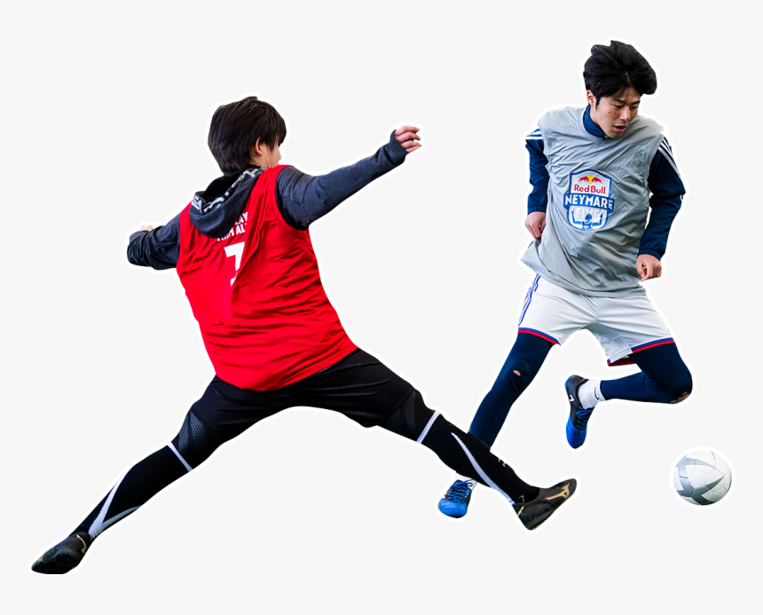 Neymar Brazil Png, Transparent Png