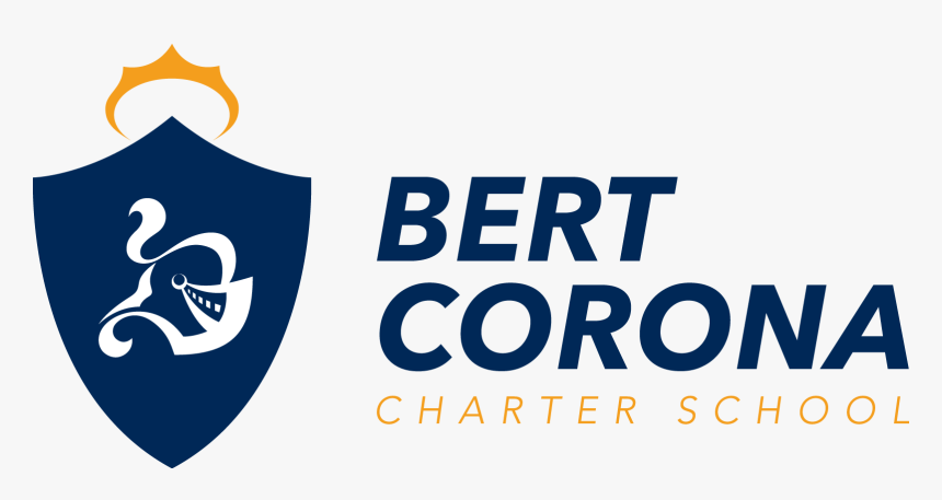 Bert Corona Charter School Pacoima Ca, HD Png Download