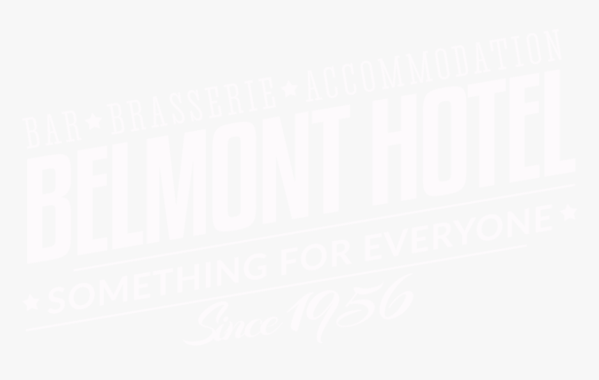 Transparent Corona Bucket Png, Png Download