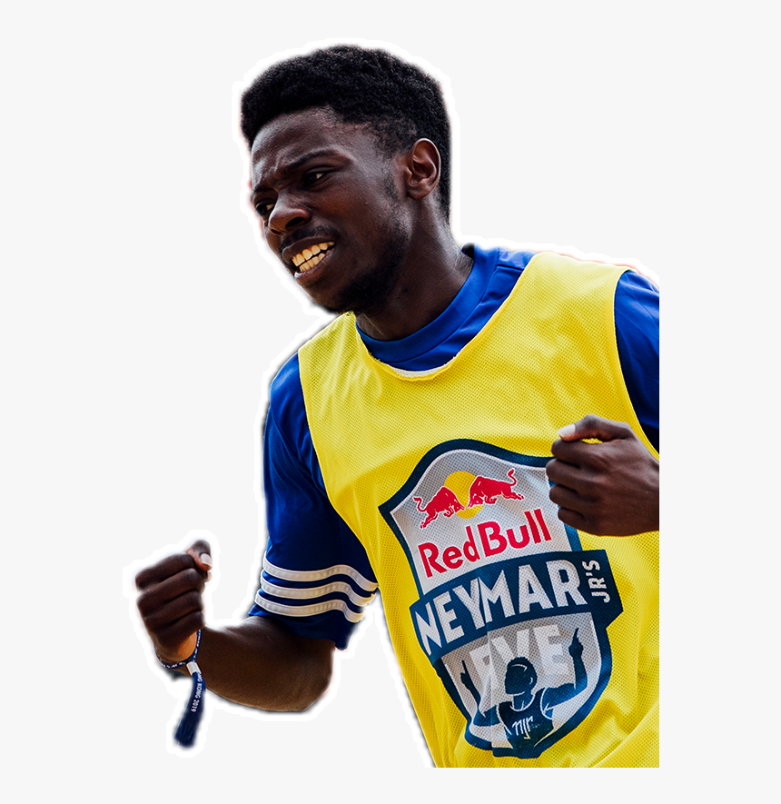 Neymar Brazil Png, Transparent Png