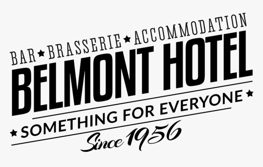 Transparent Corona Bucket Png, Png Download