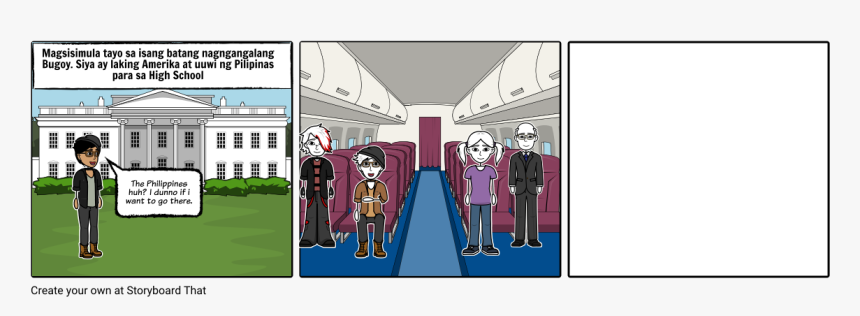 Hypebeast Png, Transparent Png