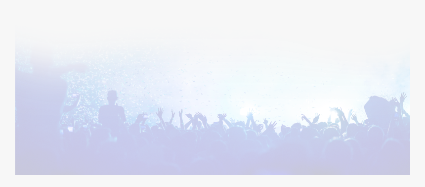 Transparent Corona Bucket Png, Png Download