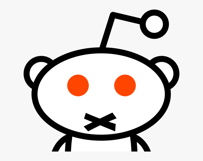 Reddit Icons Youtube Mark Zuckerberg Computer Logo, HD Png Download