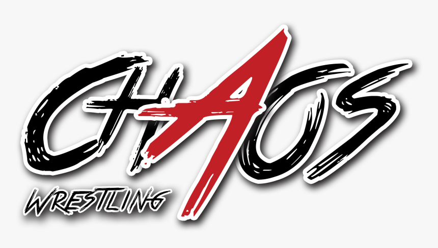 Logo, HD Png Download