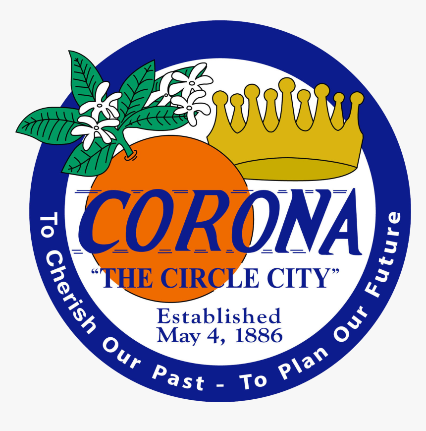 Corona Bucket Png, Transparent Png