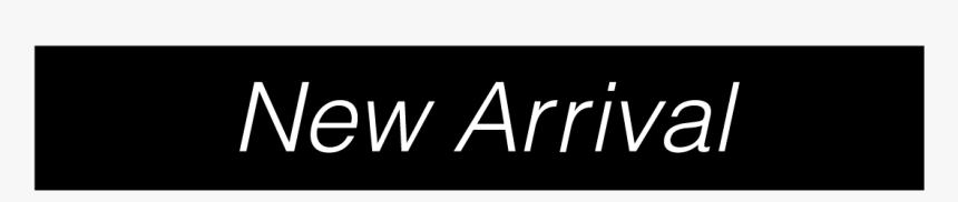 Hypebeast Png, Transparent Png