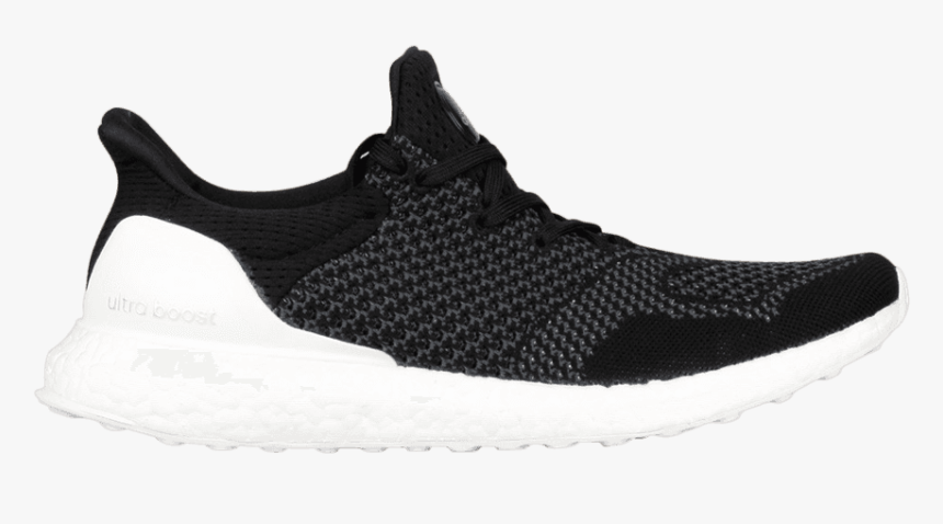 Transparent Hypebeast Png, Png Download