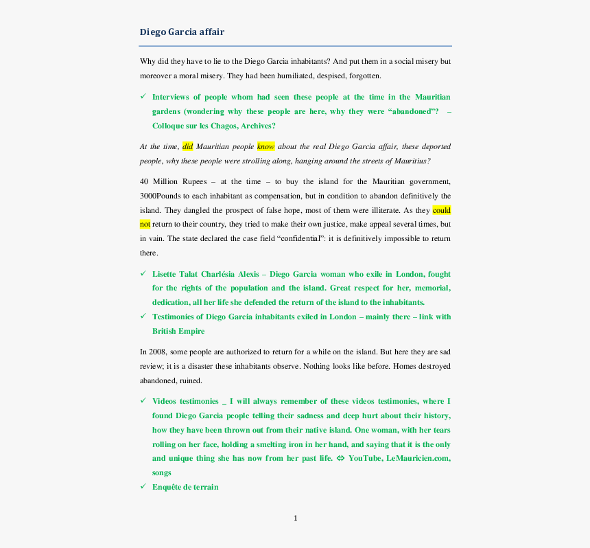 Youtube Sad Face Png, Transparent Png