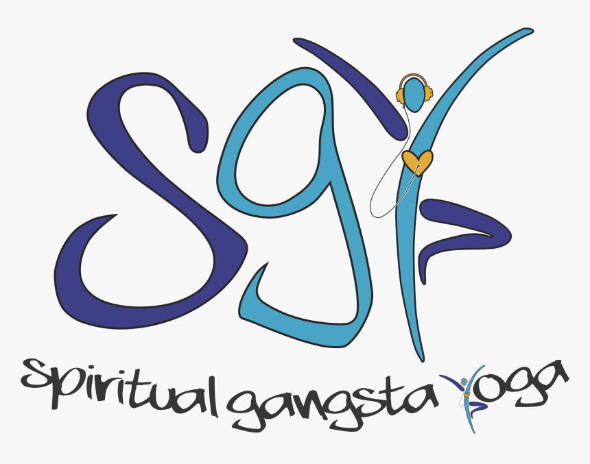 Gangsta Png, Transparent Png