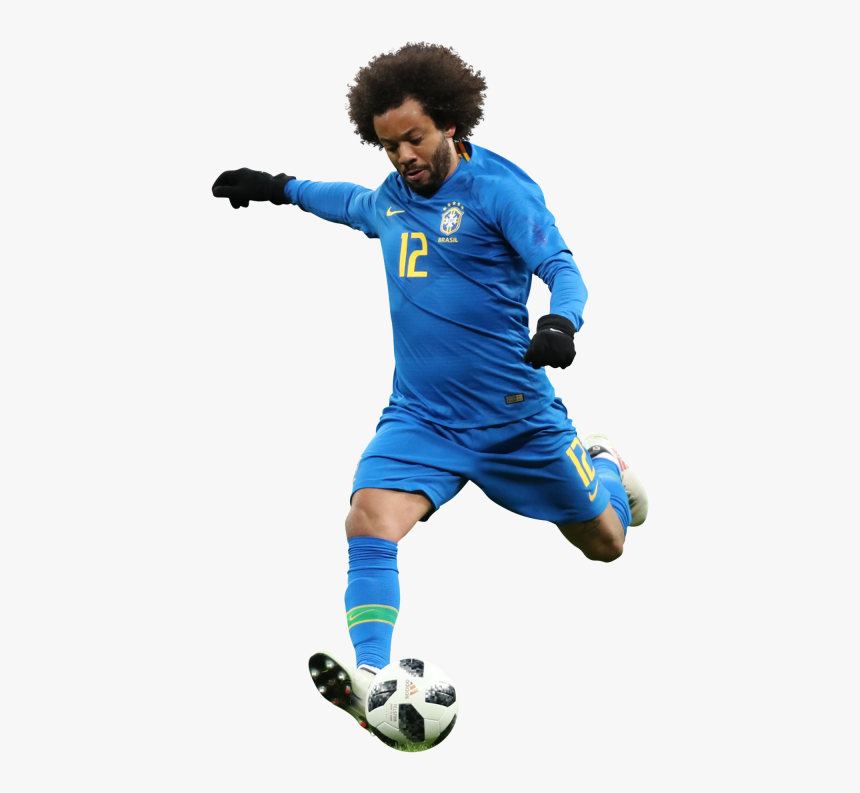 Neymar Brazil Png, Transparent Png