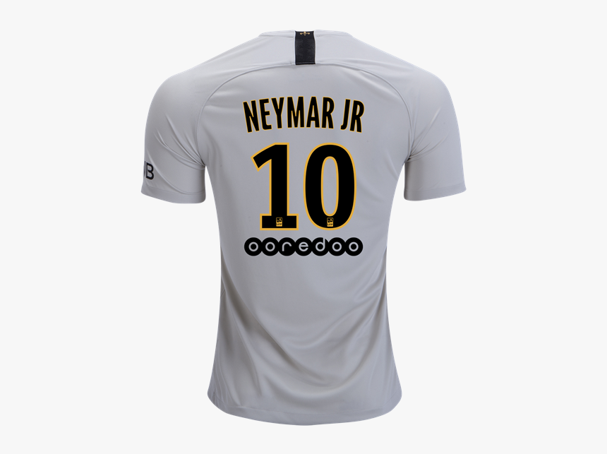 Neymar Brazil Png, Transparent Png