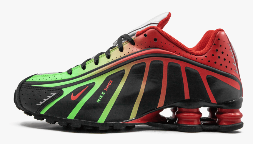 Neymar Brazil Png, Transparent Png