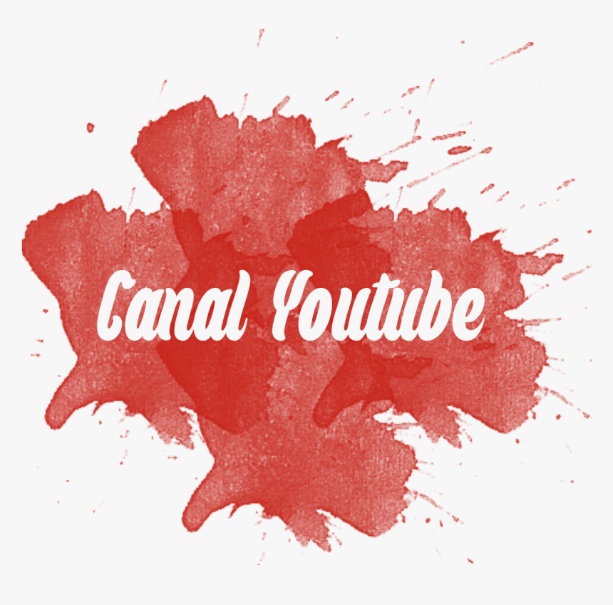 Youtube Sad Face Png, Transparent Png