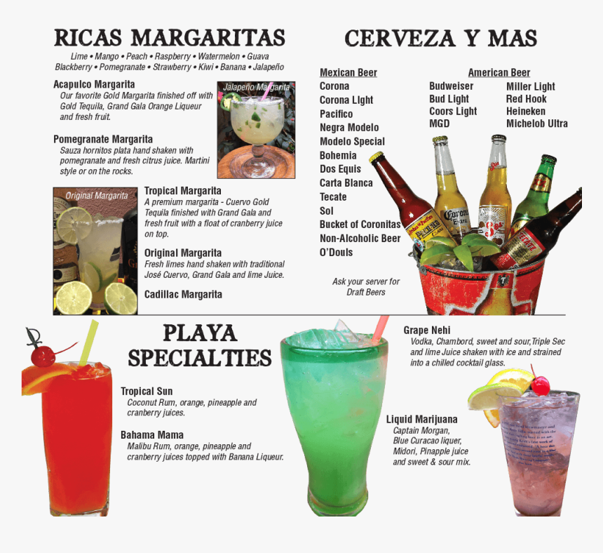 Cantina1, HD Png Download