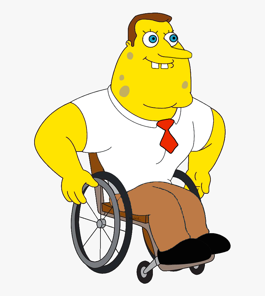 Gangsta Png, Transparent Png