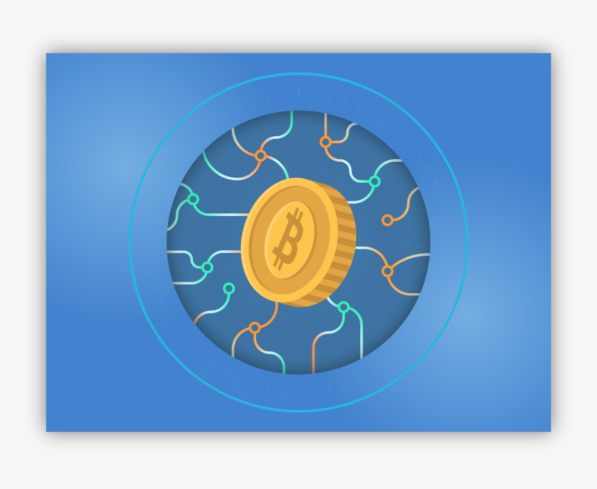 Chaos Symbol Png, Transparent Png