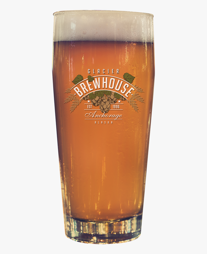 Corona Bucket Png, Transparent Png