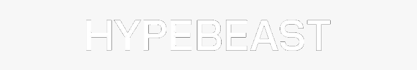 Hypebeast, HD Png Download