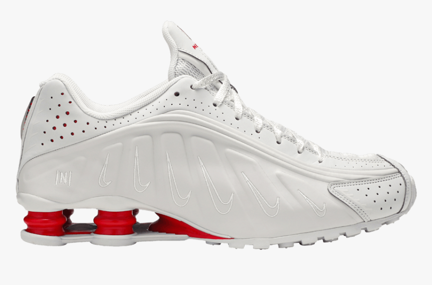 Neymar Brazil Png, Transparent Png