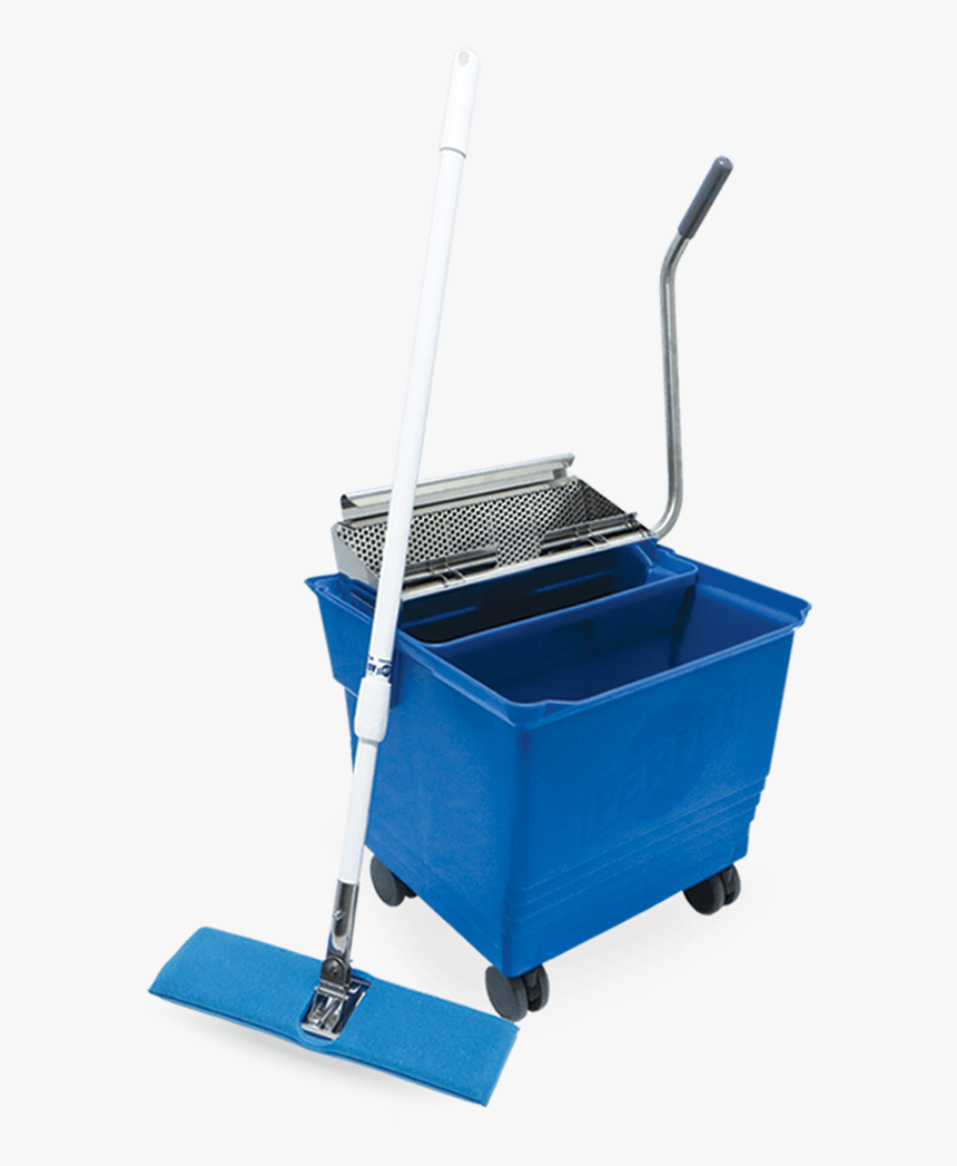 Shopping Cart, HD Png Download