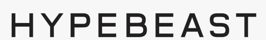 Hypebeast, HD Png Download