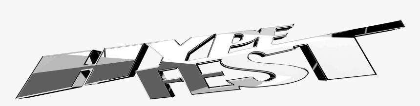 Hypebeast Png, Transparent Png