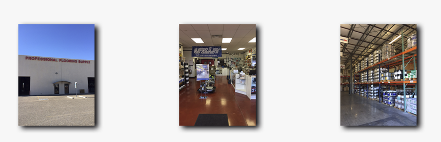Flooring Png, Transparent Png